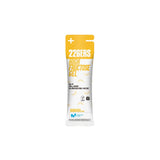 226ERS High Fructose Gel (55g Carbs) | trrail.com