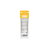 226ERS High Fructose Gel (55g Carbs) | trrail.com