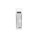 226ERS High Fructose Gel (55g Carbs) | trrail.com
