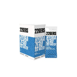 226ERS Hydrazero Sea Water (220mg Natrium) | trrail.com