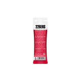 226ERS Isotonic Gel (22g Carbs) | trrail.com