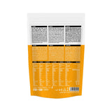 226ERS Sub 9 Energy Drink (38g Carbs) | trrail.com