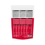 226ERS Sub 9 Energy Drink (38g Carbs) | trrail.com