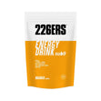 226ERS Sub 9 Energy Drink (38g Carbs) | trrail.com
