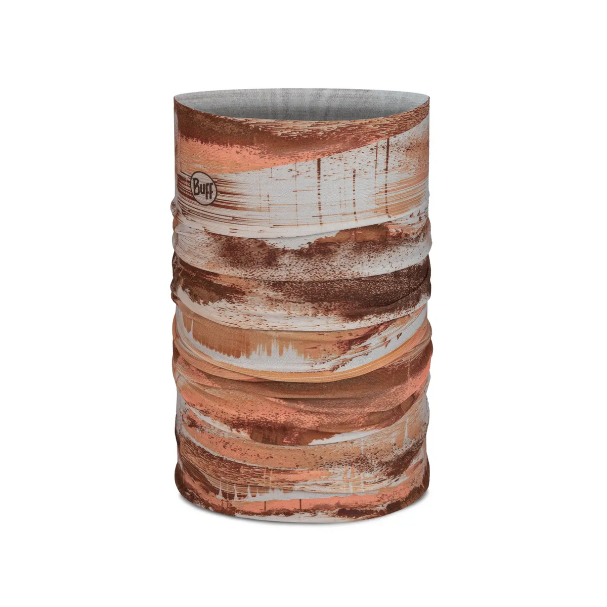 BUFF | Neckwear | Original Ecostretch | trrail.com