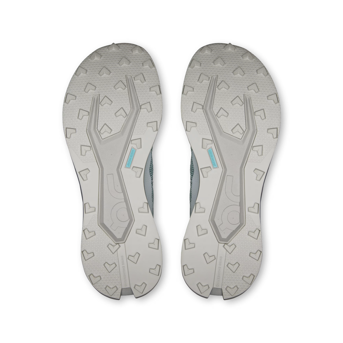 On Cloudultra 3 Heren | trrail.com