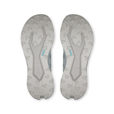 On Cloudultra 3 Heren | trrail.com