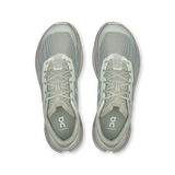 On Cloudultra 3 Heren | trrail.com