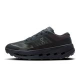 On Cloudultra 3 Heren | trrail.com