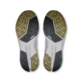On | Cloudsurfer Trail 2 | Trailschoenen | Heren | trrail.com