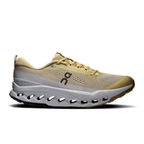 On | Cloudsurfer Trail 2 | Trailschoenen | Heren | trrail.com