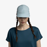 BUFF | 5 Panel Go Cap | Hardlooppet | trrail.com
