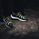 4T2 Get Lost | trrail.com