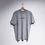 4T2 No Offdays Shirt | trrail.com