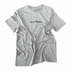 4T2 No Offdays Shirt | trrail.com