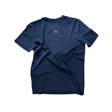 4T2 Running is Boring Shirt | trrail.com