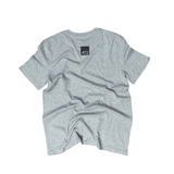4T2 Running is Boring Shirt | trrail.com