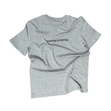 4T2 Running is Boring Shirt | trrail.com