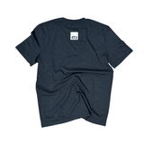 4T2 Running is Ugly Shirt | trrail.com