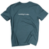 4T2 Running is Ugly Shirt | trrail.com