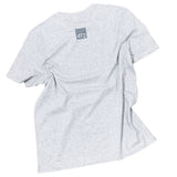4T2 Running is Ugly Shirt | trrail.com