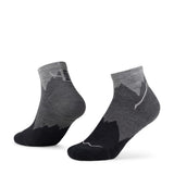 Buff Lightweight Merino Quarter | trrail.com