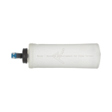 Raide Research Locking Cap Flask (650 ML) | trrail.com