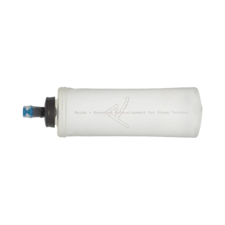 Raide Research Locking Cap Flask (650 ML) | trrail.com