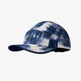 BUFF | 5 Panel Go Cap | Hardlooppet | trrail.com