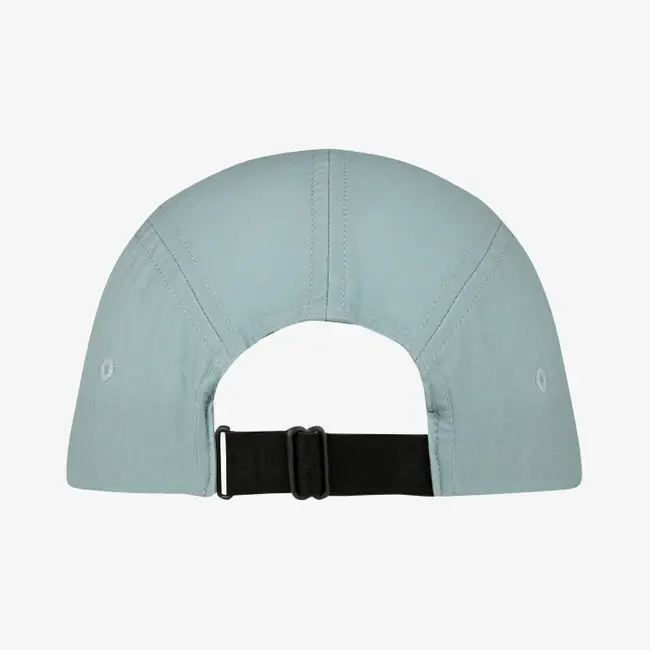 BUFF | 5 Panel Go Cap | Hardlooppet | trrail.com