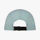 BUFF | 5 Panel Go Cap | Hardlooppet | trrail.com