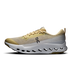 On | Cloudsurfer Trail 2 | Trailschoenen | Heren | trrail.com