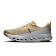 On | Cloudsurfer Trail 2 | Trailschoenen | Heren | trrail.com