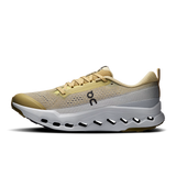 On | Cloudsurfer Trail 2 | Trailschoenen | Heren | trrail.com