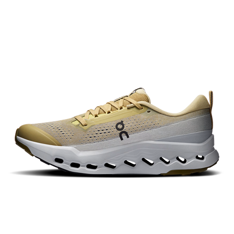 On | Cloudsurfer Trail 2 | Trailschoenen | Heren | trrail.com