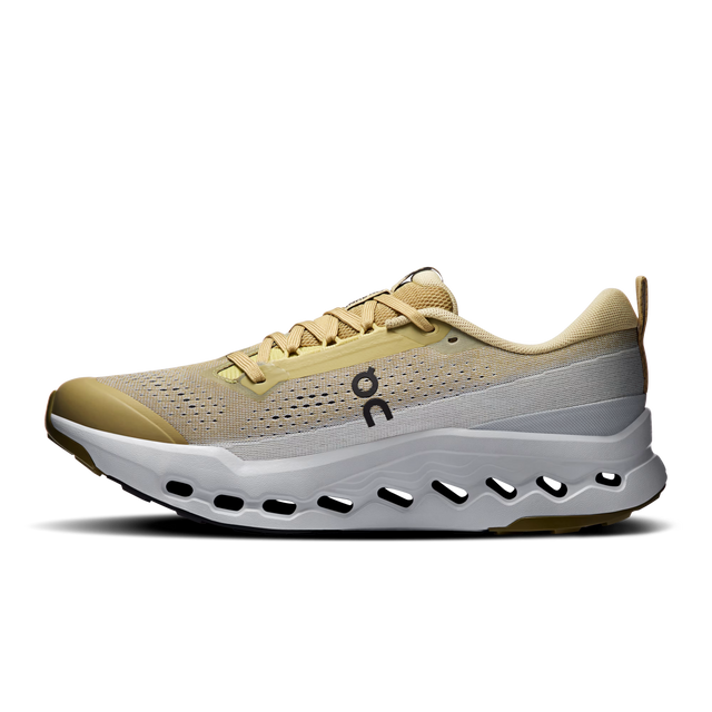 On | Cloudsurfer Trail 2 | Trailschoenen | Heren | trrail.com