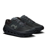 On Cloudultra 3 Heren | trrail.com