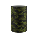 BUFF | Neckwear | Original Ecostretch | trrail.com