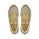 On | Cloudsurfer Trail 2 | Trailschoenen | Heren | trrail.com