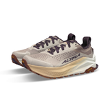 Altra | Olympus 6 | Trailschoenen | Dames | trrail.com