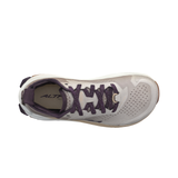 Altra | Olympus 6 | Trailschoenen | Dames