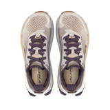 Altra | Olympus 6 | Trailschoenen | Dames