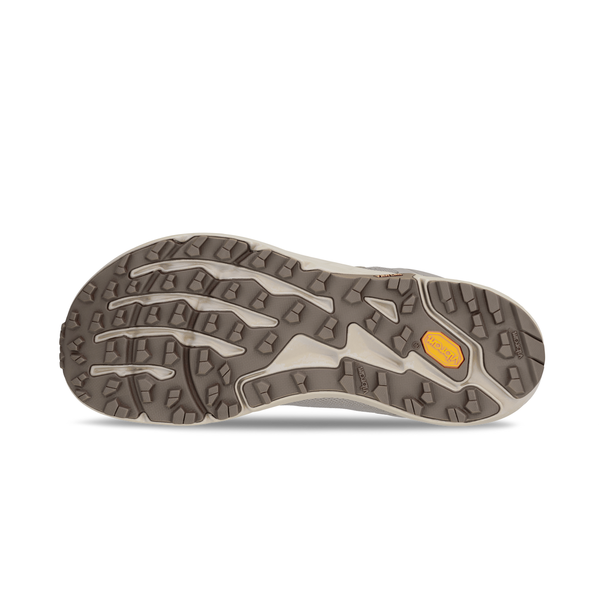 Altra | Timp 5 | Trailschoenen | Dames