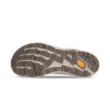 Altra | Timp 5 | Trailschoenen | Dames