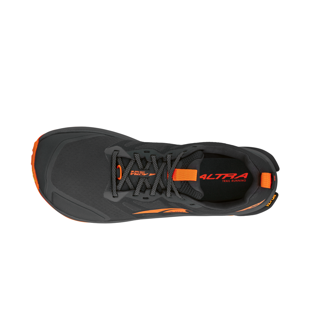 Altra Lone Peak 9+ Heren