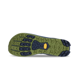 Altra | Lone Peak 9+ | Trailschoenen | Heren | trrail.com