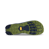 Altra | Lone Peak 9+ | Trailschoenen | Heren | trrail.com