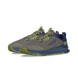Altra | Lone Peak 9+ | Trailschoenen | Heren | trrail.com