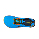 Altra | Lone Peak 9+ | Trailschoenen | Heren | trrail.com