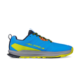 Altra Lone Peak 9+ Heren